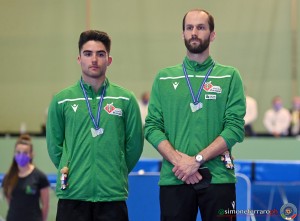 podium foto simone ferraro sfz 6477 copia